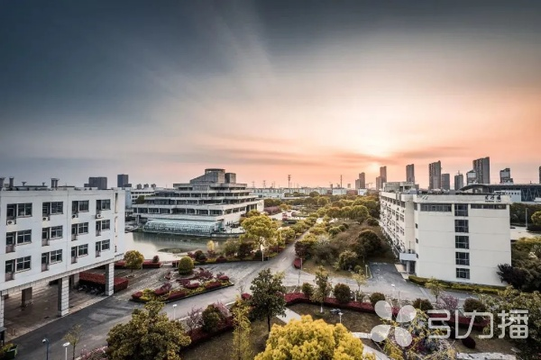 常熟理工改苏州工学院有什么不同 常熟理工改苏州工学院有什么不同