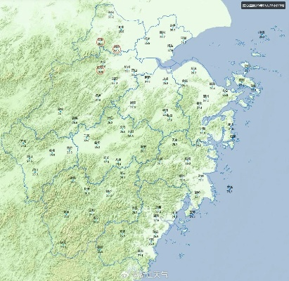 河南省商城县在浙江省杭州市什么方向? 河南省商城县在浙江省杭州市什么方向?
