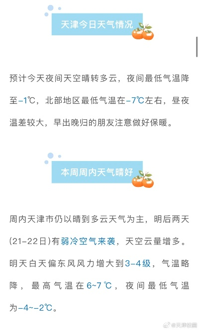 【天津7月7日天气预报】2025年7月7日天津天气情况 【天津7月7日天气预报】2025年7月7日天津天气情况