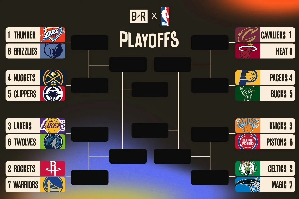 nba季后赛精彩 nba季后赛精彩比赛 nba季后赛精彩 nba季后赛精彩比赛