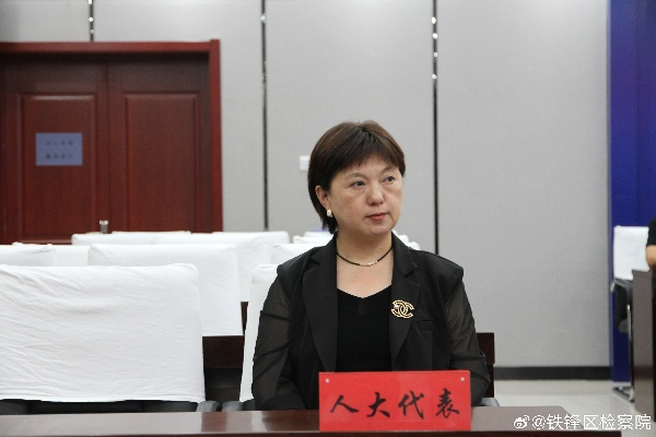 兰州李清兰的相关长尾关键词有哪些 兰州李清兰的相关长尾关键词有哪些