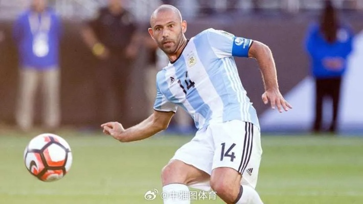马斯切拉诺加盟鲁能:中超迎来传奇后腰,球迷直呼“青春回来了” 马斯切拉诺加盟鲁能:中超迎来传奇后腰,球迷直呼“青春回来了”
