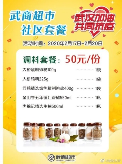 【武汉今日菜价】2025年7月24日武汉菜价是多少 【武汉今日菜价】2025年7月24日武汉菜价是多少