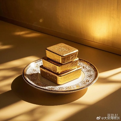 “金泡泡”现象席卷年轻人社交圈:为何这款产品能迅速走红? “金泡泡”现象席卷年轻人社交圈:为何这款产品能迅速走红?