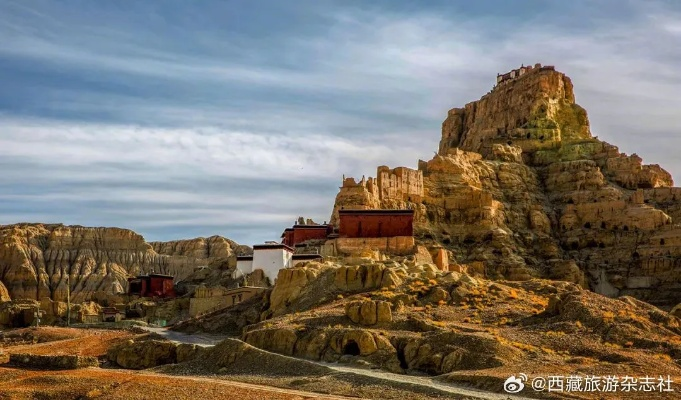 阿西边:探索这个神秘之地的独特魅力与情感共鸣 阿西边:探索这个神秘之地的独特魅力与情感共鸣