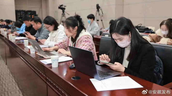 崔若楠西安相关长尾关键词有哪些 崔若楠西安相关长尾关键词有哪些