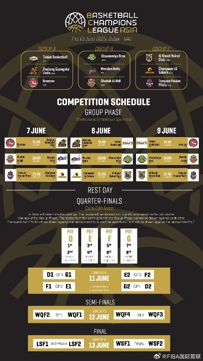 2018wnba完整赛程 2018msirng赛程 2018wnba完整赛程 2018msirng赛程