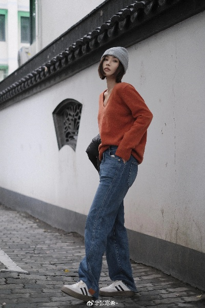 2025.11.30杭州今日穿衣指南 2025.11.30杭州今日穿衣指南