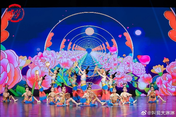 保定市五一汇演的长尾关键词有什么 保定市五一汇演的长尾关键词有什么