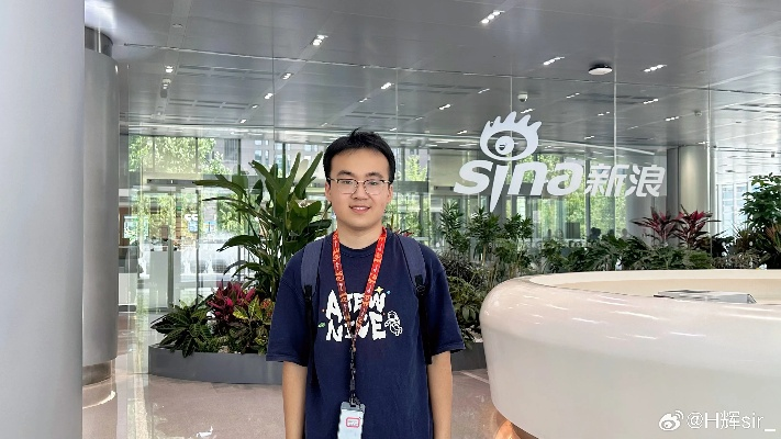 孙凯厦门的相关长尾关键词有哪些 孙凯厦门的相关长尾关键词有哪些