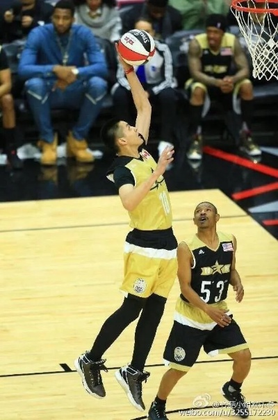 沸才模仿NBA:一场属于年轻人的篮球狂欢 沸才模仿NBA:一场属于年轻人的篮球狂欢