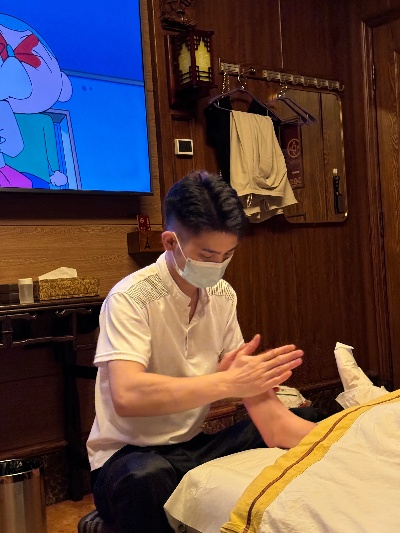 长沙按摩哪家好吃相关长尾关键词有哪些 长沙按摩哪家好吃相关长尾关键词有哪些