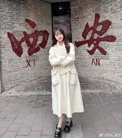 夏夏吃西安相关长尾关键词有哪些 夏夏吃西安相关长尾关键词有哪些