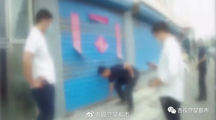 独家揭秘:我在“窃听门”风暴中心的惊魂72小时 独家揭秘:我在“窃听门”风暴中心的惊魂72小时