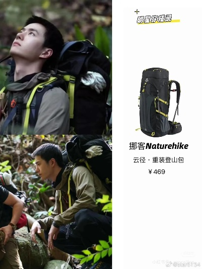 植物工具套装价格多少合适相关长尾关键词有哪些 植物工具套装价格多少合适相关长尾关键词有哪些