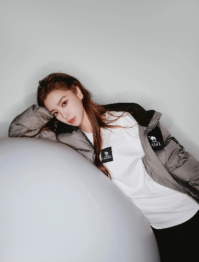 虎扑anba 虎扑anglebaby 虎扑anba 虎扑anglebaby