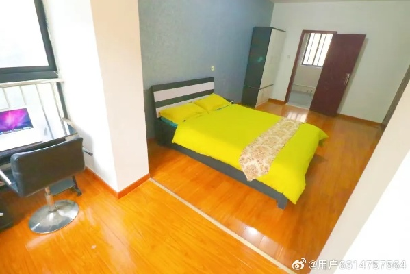 在西安合租房子安全吗? 在西安合租房子安全吗?