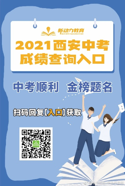 初一分数怎么查询西安市 初一分数怎么查询西安市