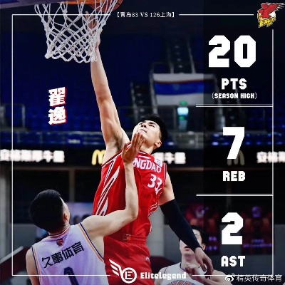 翟逸:从平凡到卓越,他的故事为何如此打动人心? 翟逸:从平凡到卓越,他的故事为何如此打动人心?