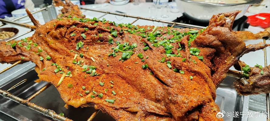 桂林市内烤全羊哪里好吃? 桂林市内烤全羊哪里好吃?