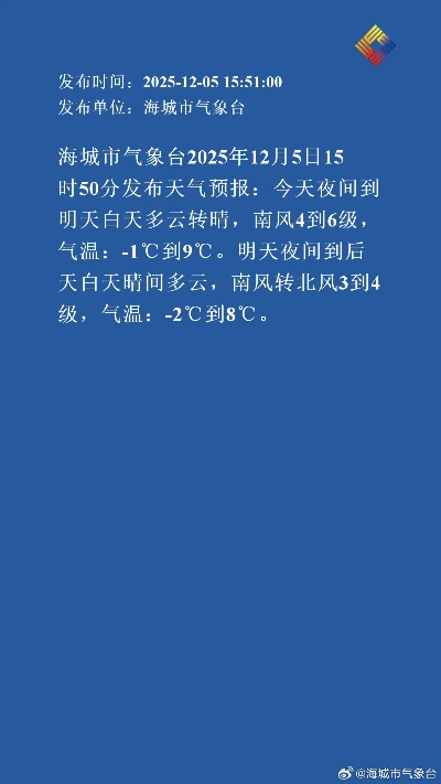 2025.12.12南通今日穿衣指南 2025.12.12南通今日穿衣指南