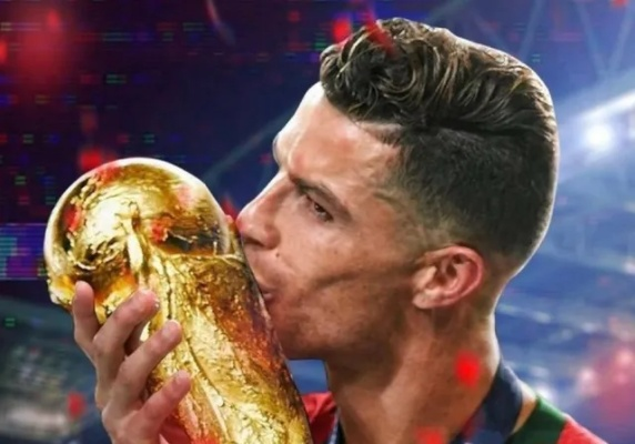 2026世界杯:C罗夺冠,足球世界将有何变局? 2026世界杯:C罗夺冠,足球世界将有何变局?