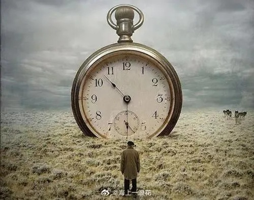 赢在专注:为什么成功的人从不把时间浪费在琐事上? 赢在专注:为什么成功的人从不把时间浪费在琐事上?