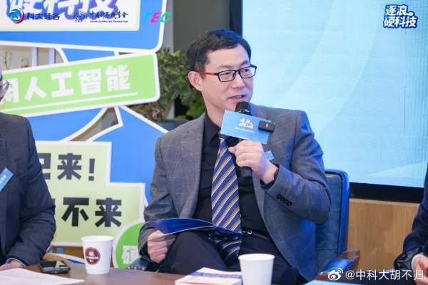 杭州顾学群的相关长尾关键词有哪些 杭州顾学群的相关长尾关键词有哪些