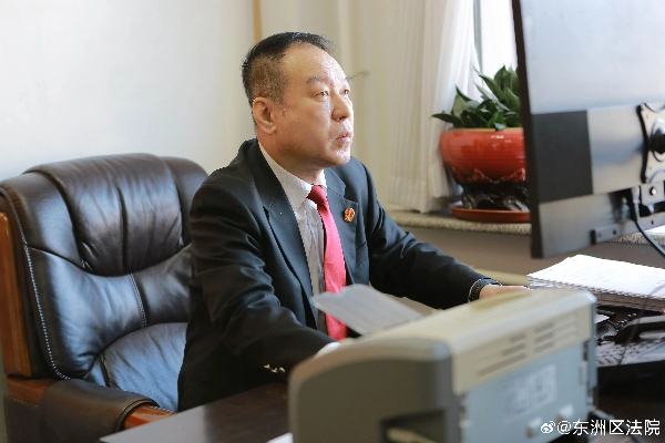 河南胡成喜的相关长尾关键词有哪些 河南胡成喜的相关长尾关键词有哪些