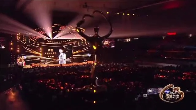 震撼心灵的视听盛宴:我在《我是歌手》直播现场的亲身感受 震撼心灵的视听盛宴:我在《我是歌手》直播现场的亲身感受