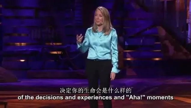 英国选秀节目如何改变普通人的命运?揭秘背后的励志故事 英国选秀节目如何改变普通人的命运?揭秘背后的励志故事