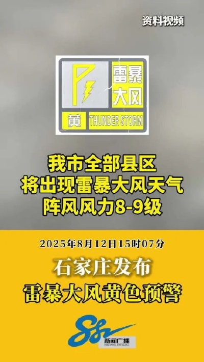 2025.11.26石家庄今日穿衣指南 2025.11.26石家庄今日穿衣指南