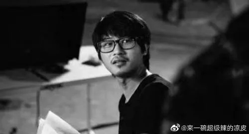 韩寒博客微博:一个叛逆青年的内心独白与时代回响 韩寒博客微博:一个叛逆青年的内心独白与时代回响