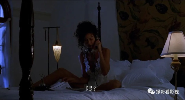 吸毒女电影的长尾关键词有哪些 吸毒女电影的长尾关键词有哪些