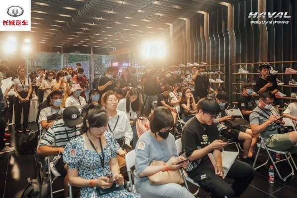 长城俱乐部:年轻人的新社交圈,探索城市生活的无限可能 长城俱乐部:年轻人的新社交圈,探索城市生活的无限可能