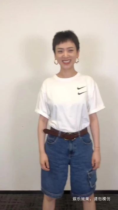 李晓峰Cherry:从电竞少年到行业领袖,我的热血与坚持 李晓峰Cherry:从电竞少年到行业领袖,我的热血与坚持