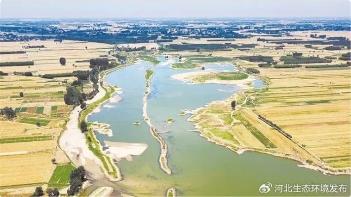保定市阡陌的长尾关键词有什么 保定市阡陌的长尾关键词有什么