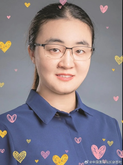 尹钰淇杭州的相关长尾关键词有哪些 尹钰淇杭州的相关长尾关键词有哪些