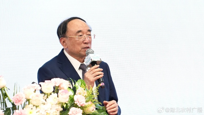 大连郭怀庆的相关长尾关键词有哪些 大连郭怀庆的相关长尾关键词有哪些