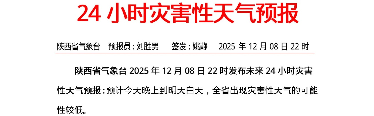 2025.12.12周口今日穿衣指南 2025.12.12周口今日穿衣指南