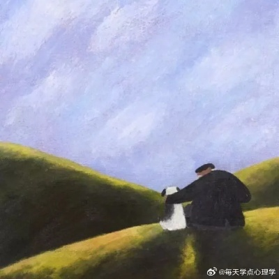 我的故事:马蒂厄如何在逆境中找到希望与力量 我的故事:马蒂厄如何在逆境中找到希望与力量