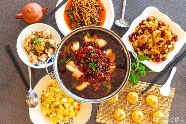 南通世茂川菜相关长尾关键词有哪些 南通世茂川菜相关长尾关键词有哪些