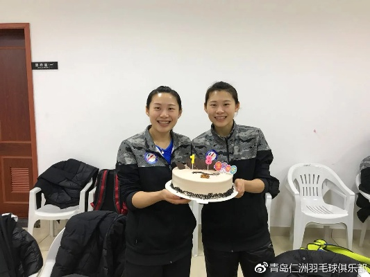 骆羽:用热爱与坚持书写人生的闪耀篇章 骆羽:用热爱与坚持书写人生的闪耀篇章
