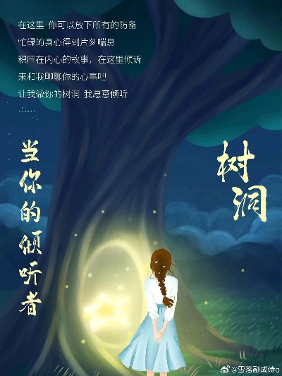 《让爱一切成空》歌词解析:当代年轻人的情感困境与共鸣 《让爱一切成空》歌词解析:当代年轻人的情感困境与共鸣