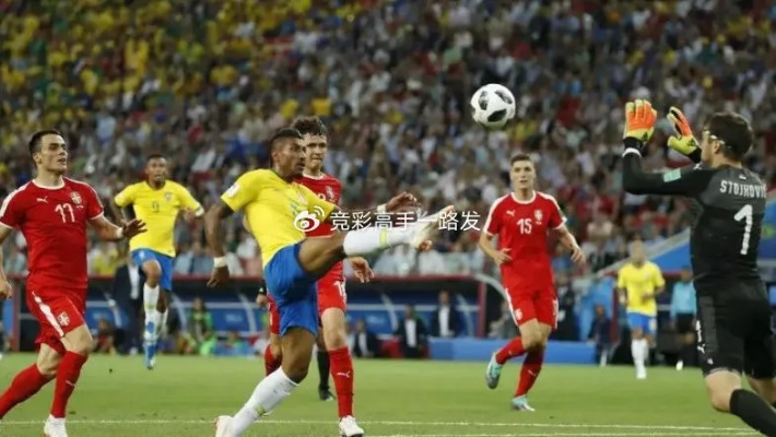 老梁世界杯葡萄牙vs西班牙 精彩对决预测 老梁世界杯葡萄牙vs西班牙 精彩对决预测
