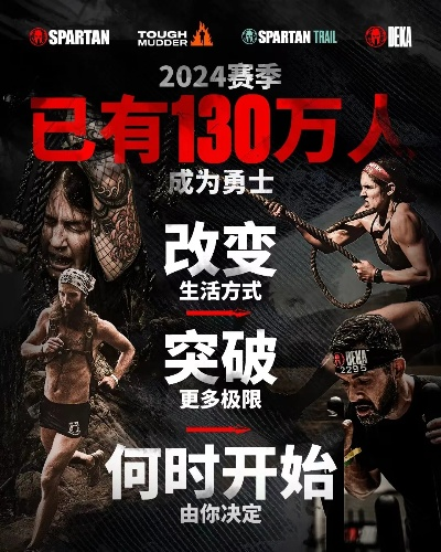 超级勇士:无畏挑战,成就非凡人生的终极指南 超级勇士:无畏挑战,成就非凡人生的终极指南