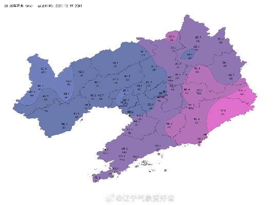 大连市盖州市属于什么区 大连市盖州市属于什么区