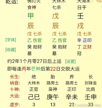 七杀格身弱怎么化解(七杀格身弱补救方法)