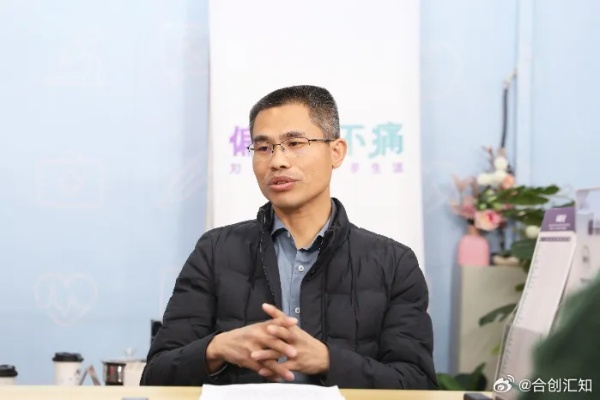 张嘉扬杭州的相关长尾关键词有哪些 张嘉扬杭州的相关长尾关键词有哪些