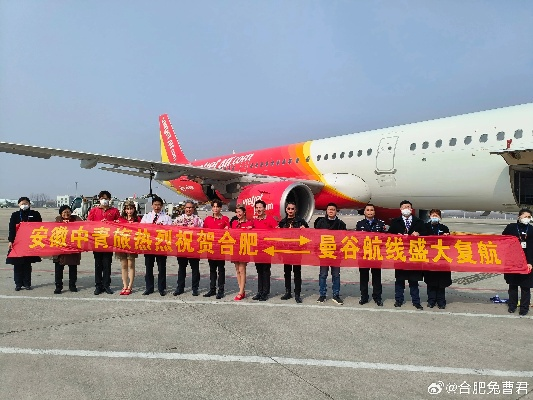 返航合肥相关长尾关键词有哪些 返航合肥相关长尾关键词有哪些